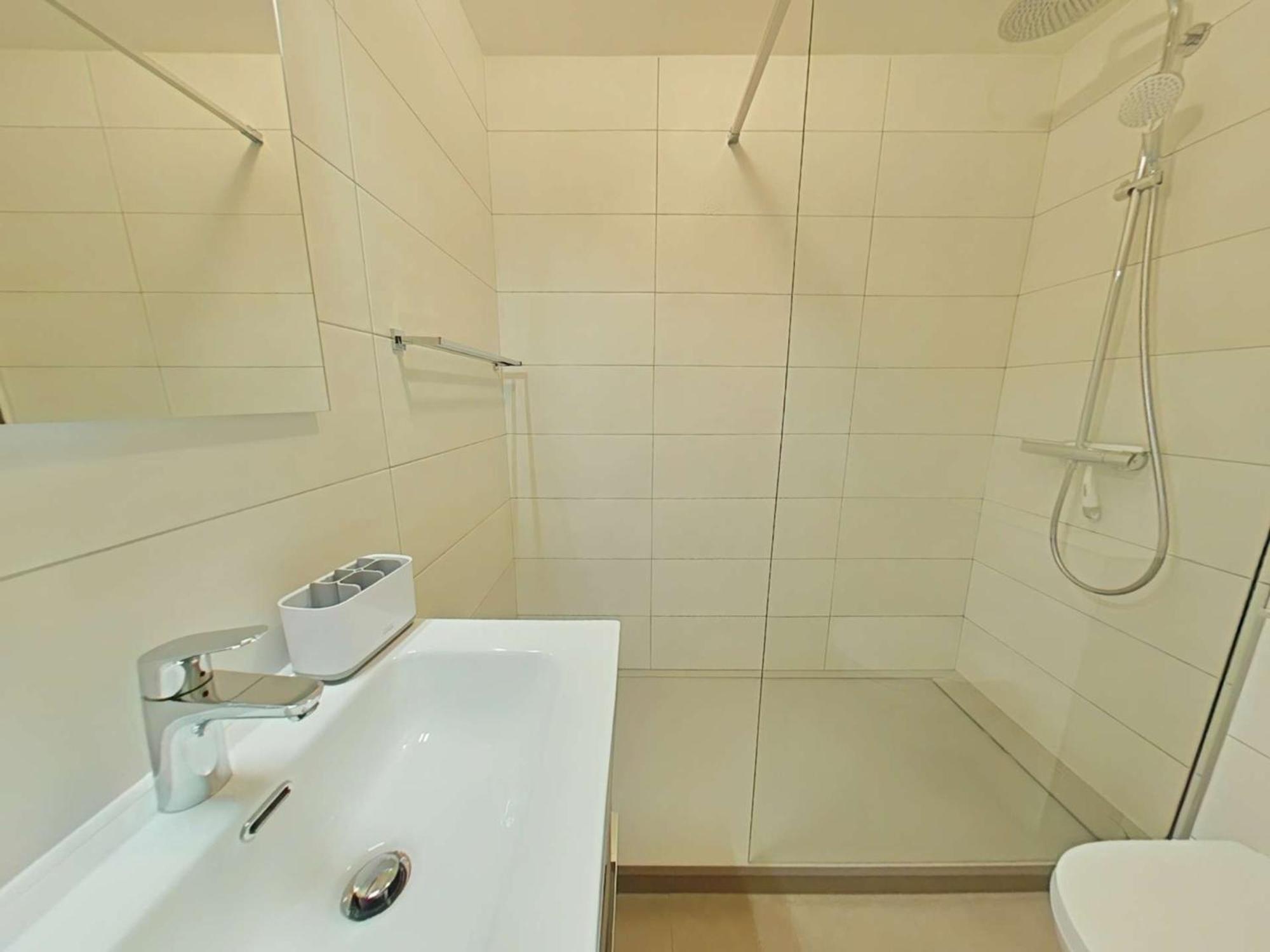 Studio Cosy 4 Pers Au Grand-Bornand, Pres Des Pistes, Animaux Admis - Fr-1-241-37 Le Grand-Bornand Ngoại thất bức ảnh